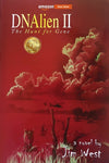 Book Cover Variant Thumbnail
