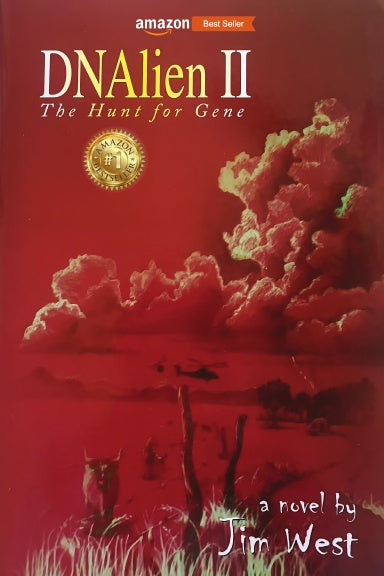 Book Cover Variant Thumbnail