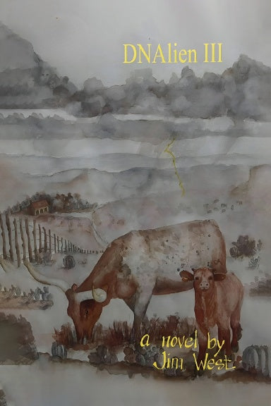 Book Cover Variant Thumbnail
