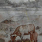 Book Cover Variant Thumbnail