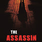 Book Cover Variant Thumbnail