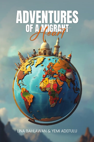 Book Cover Variant Thumbnail