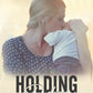 Book Cover Variant Thumbnail