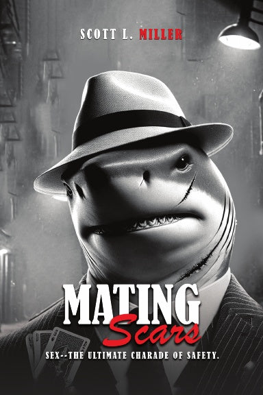 Book Cover Variant Thumbnail
