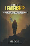 Book Cover Variant Thumbnail