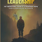 Book Cover Variant Thumbnail