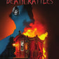 Book Cover Variant Thumbnail