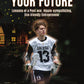 Book Cover Variant Thumbnail