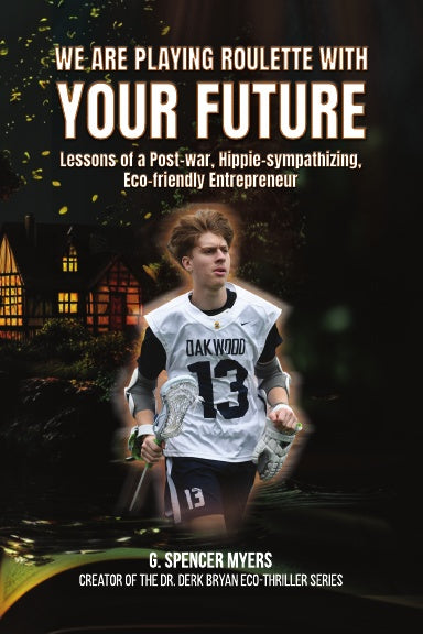 Book Cover Variant Thumbnail