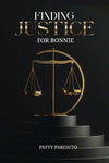 Book Cover Variant Thumbnail