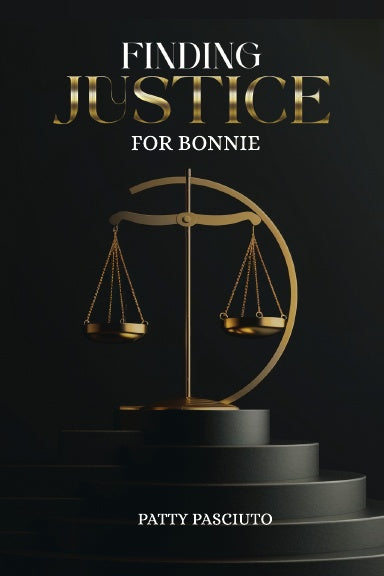 Book Cover Variant Thumbnail