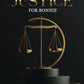 Book Cover Variant Thumbnail