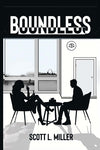 Book Cover Variant Thumbnail