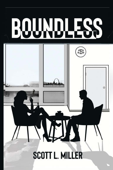 Book Cover Variant Thumbnail
