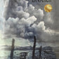Book Cover Variant Thumbnail