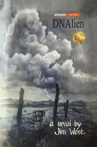 Book Cover Variant Thumbnail