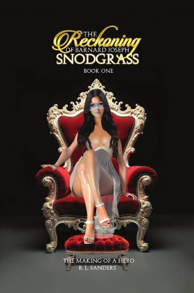 Book Cover Variant Thumbnail