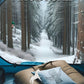 Book Cover Variant Thumbnail