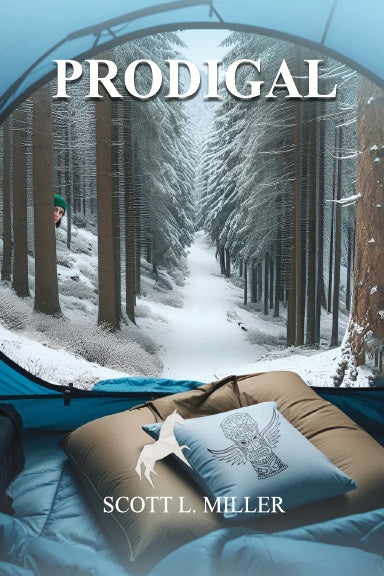 Book Cover Variant Thumbnail