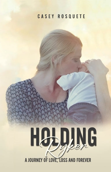 Book Cover Variant Thumbnail