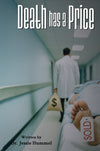 Book Cover Variant Thumbnail