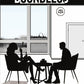 Book Cover Variant Thumbnail