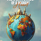 Book Cover Variant Thumbnail