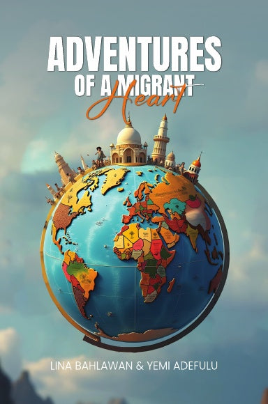 Book Cover Variant Thumbnail