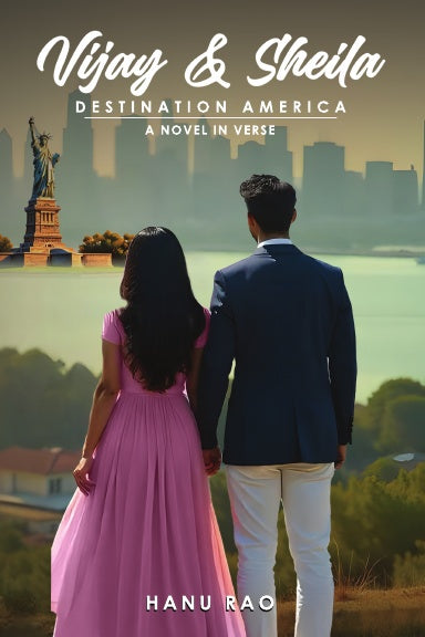 Book Cover Variant Thumbnail