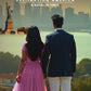 Book Cover Variant Thumbnail