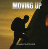 Book Cover Variant Thumbnail