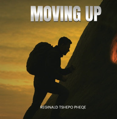 Book Cover Variant Thumbnail