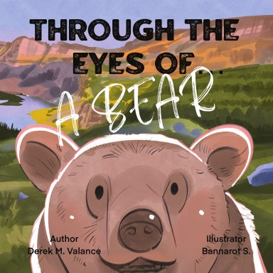 Book Cover Variant Thumbnail