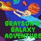 Book Cover Variant Thumbnail