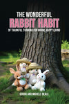 Book Cover Variant Thumbnail