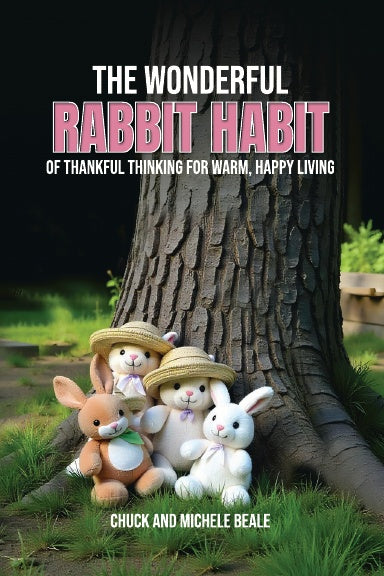 Book Cover Variant Thumbnail