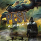 Book Cover Variant Thumbnail