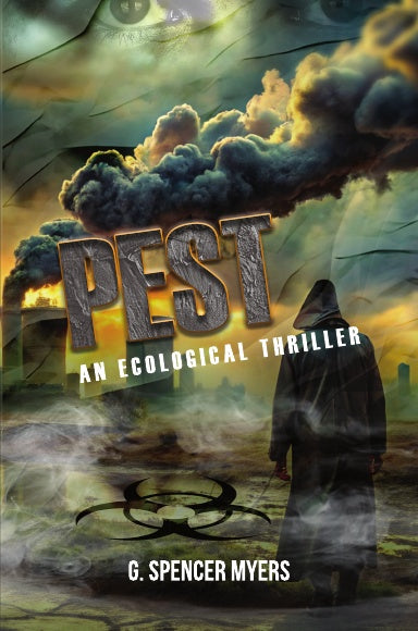 Book Cover Variant Thumbnail