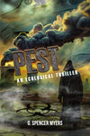 Book Cover Variant Thumbnail