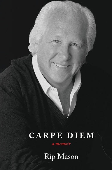 Book Cover Variant Thumbnail