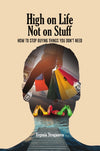 Book Cover Variant Thumbnail