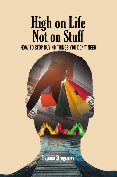 Self-Help
