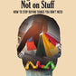 Book Cover Variant Thumbnail