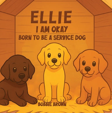 Book Cover Variant Thumbnail