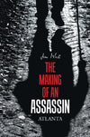 Book Cover Variant Thumbnail