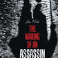 Book Cover Variant Thumbnail