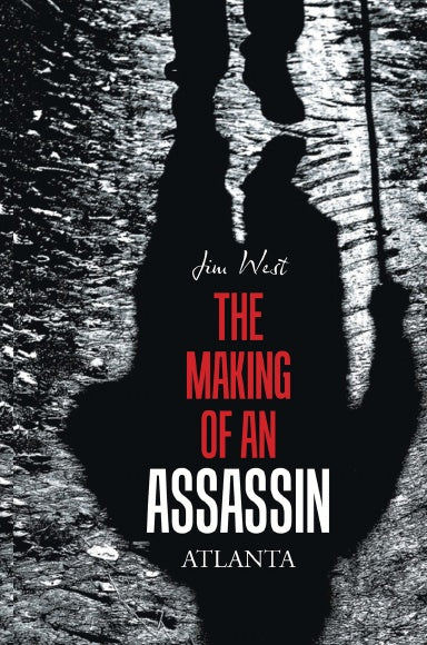 Book Cover Variant Thumbnail